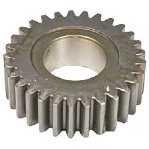 TEREX PLANETARY GEAR TEREX / PP9161108