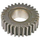 TEREX PLANETARY GEAR TEREX / PP9161108