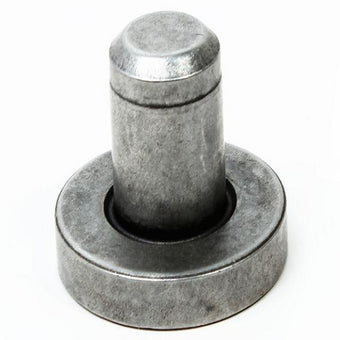 compare product TEREX RETAINER TEREX / 501509