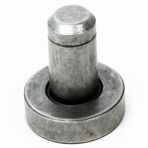 TEREX RETAINER TEREX / 501509