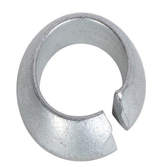 compare product TEREX WASHER TEREX / 707110092