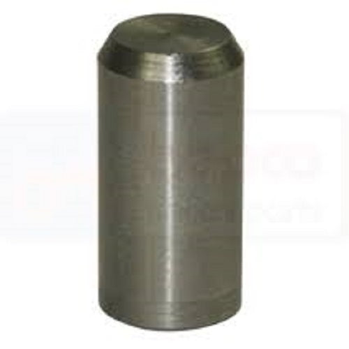 TEREX PIN TEREX / 3475618M1