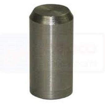 compare product TEREX PIN TEREX / 6195575M1