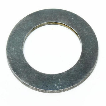 compare product VOLVO SPACER VOLVO / 11709085
