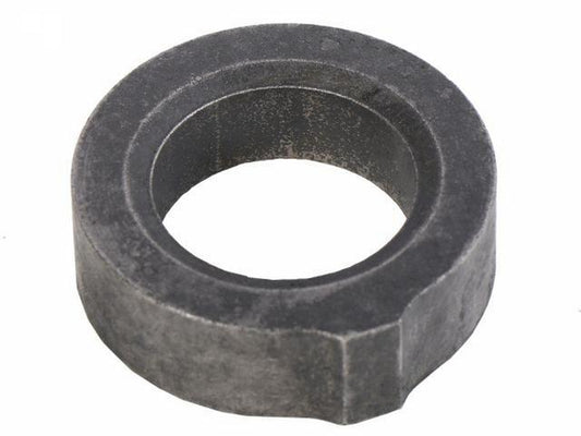 TEREX SPACER TEREX / 3523329M1