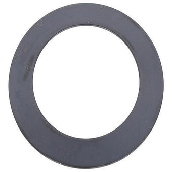 compare product TEREX THRUST WASHER TEREX / 7-368-133