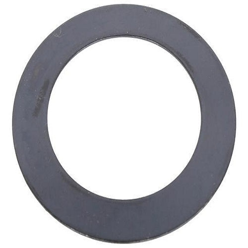 TEREX THRUST WASHER TEREX / 7-368-133