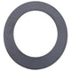 TEREX THRUST WASHER TEREX / 7-368-133