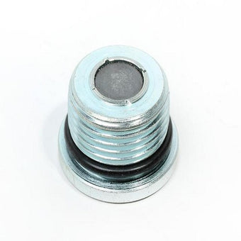compare product TEREX OIL PLUG – MAGNETIC – WH TEREX / 35236