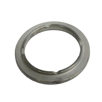 compare product TEREX SPACER TEREX / 502456