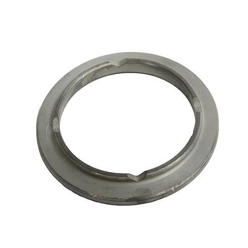 TEREX SPACER TEREX / 502456