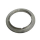 TEREX SPACER TEREX / 502456