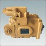 MAIN HYDRAULIC PUMP - 385-5004 - Yellow Metal SA