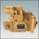MAIN HYDRAULIC PUMP - 385-5004 - Yellow Metal SA