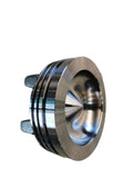 385-1657 CROWN ASSY