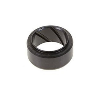 compare product AGCO MF VALTRA KING PIN BUSH AGCO MF VALTRA / 3907496M1