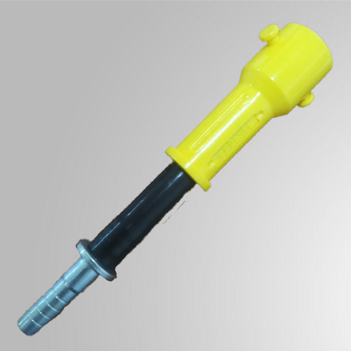 3963443 - TUBE OIL GAUGE