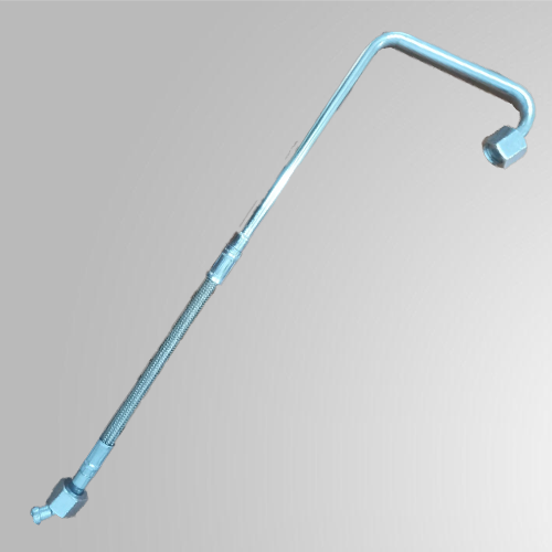 3976464 - Flexible Hose