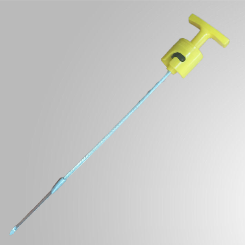 3976994 - DIPSTICK
