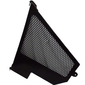 compare product BELL DOOR LEFTHAND SIDE 120, 125, 220, 225 / 180283
