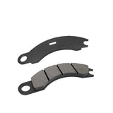 CAT BRAKE DISC PAD  / 4V7061-2