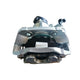 1516856 - HYDRAULIC CALIPER BRAKE