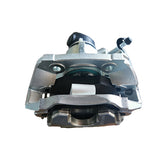 1516856 - HYDRAULIC CALIPER BRAKE