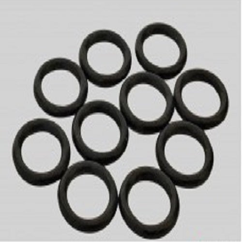 VOLVO O-RING VOLVO / 11709320