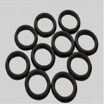 compare product VOLVO O-RING VOLVO / 11709051