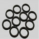 VOLVO O-RING VOLVO / 11709051