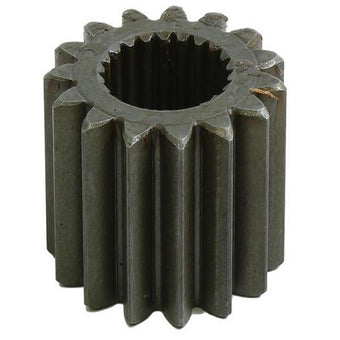 compare product TEREX SUN GEAR TEREX / 501609