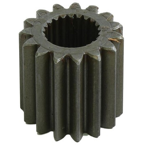 VOLVO PLANETARY GEAR – SHORT N VOLVO / 117094