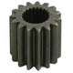 VOLVO PLANETARY GEAR – SHORT N VOLVO / 117094