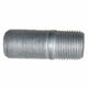TEREX WHEEL STUD TEREX / 6194030M1