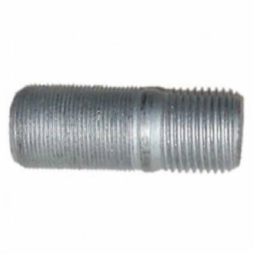 TEREX WHEEL STUD TEREX / 6194921MM1