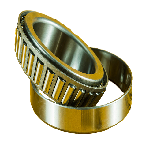 TEREX BEARING TEREX / 502688