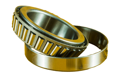 TEREX BEARING TEREX / 6193375M1