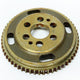 TEREX RING GEAR CARRIER TEREX / 502821