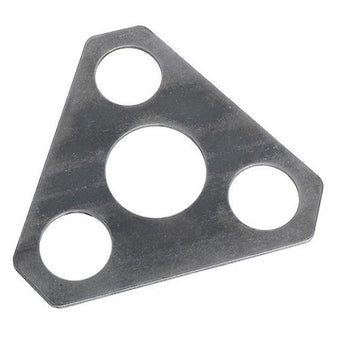 compare product TEREX THRUST WASHER TEREX / 707110110