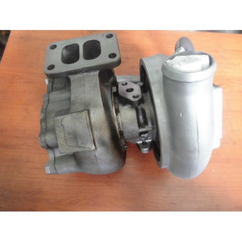 compare product MAN D0836 TURBOCHARGER - 51.09100.7421