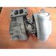MAN D0836 TURBOCHARGER - 51.09100.7421