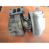 MAN D0836 TURBOCHARGER - 51.09100.7421