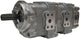 Pump Ass'y - 705-41-08001