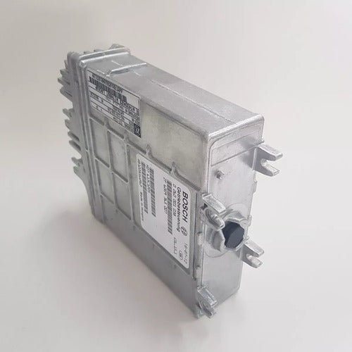 BELL -  FEL-1806C+2 TRANSMISSION CONTROL UNIT