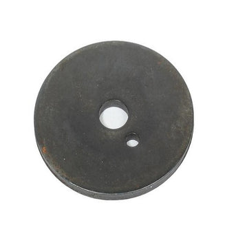 compare product TEREX THRUST WASHER TEREX / 6190288M1