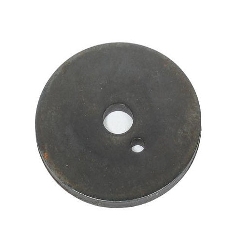 TEREX THRUST WASHER TEREX / 7-368-130
