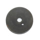 TEREX THRUST WASHER TEREX / 7-368-130