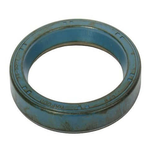 VOLVO SEAL VOLVO / 11709279