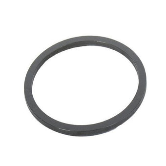 compare product TEREX WASHER TEREX / 6193413M1