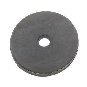 compare product TEREX LOCK WASHER TEREX / PP9161105